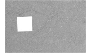 Q Calacatta Galant Grey Quartz