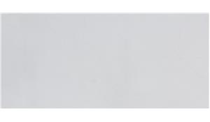 Q Calacatta Adonia Quartz