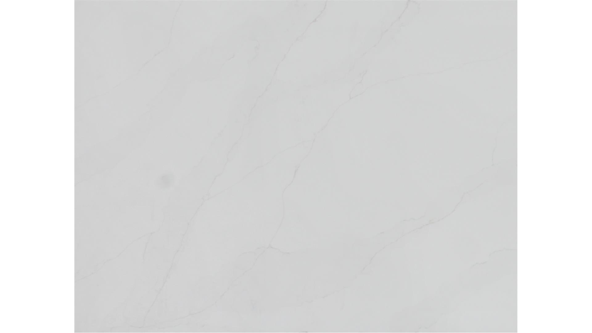 Q Calacatta Abezzo Quartz Slabs