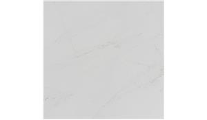 PULTE Ethereal Glow Quartz