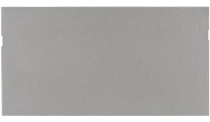 Zodiaq-Dove Grey Quartz