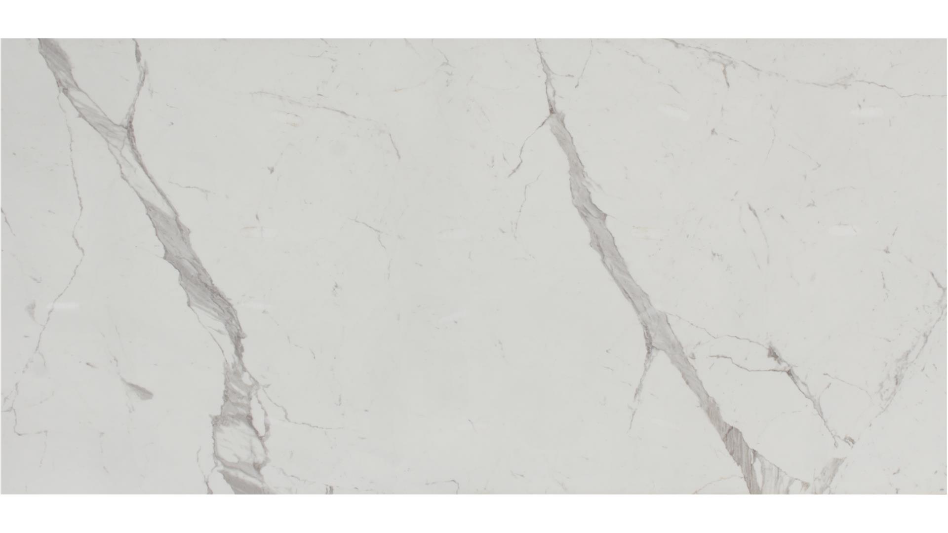 Magnifica Encore Startuarietto Porcelain Slabs