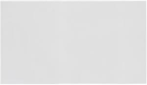 Milky White Glass Porcelain