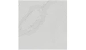 PULTE Eternal Calacatta Gold Quartz