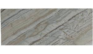 Corteccia Leather Quartzite