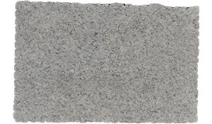 PULTE Scalea White Napoli Granite