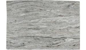 Fantasy Brown Leather Marble