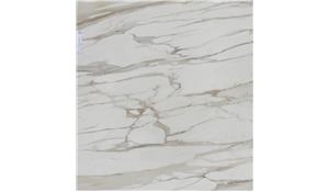 L Calcatta Gold B Porcelain