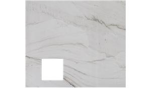 Mont Blanc Honed Quartzite