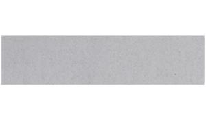 Q Rolling Fog Quartz