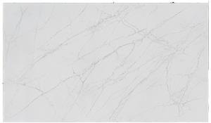 Q Calacatta Viraldi Quartz