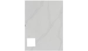 VALET Eternal Calacatta Gold Quartz