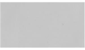 PULTE Miami Vena Quartz