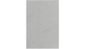 PULTE Ethereal Glow Quartz