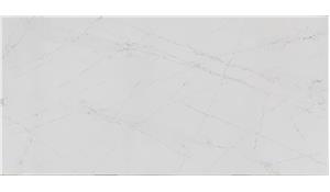 PULTE Ethereal Haze Quartz