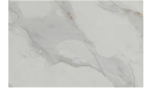 Symphony H - Sonoro Quartz