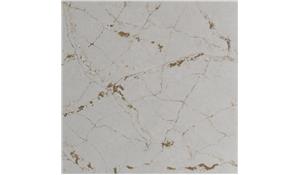 PULTE Versailles Ivory Quartz