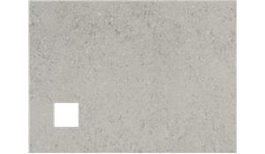 Q Grey Lagoon Quartz