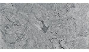 Viscount White Granite