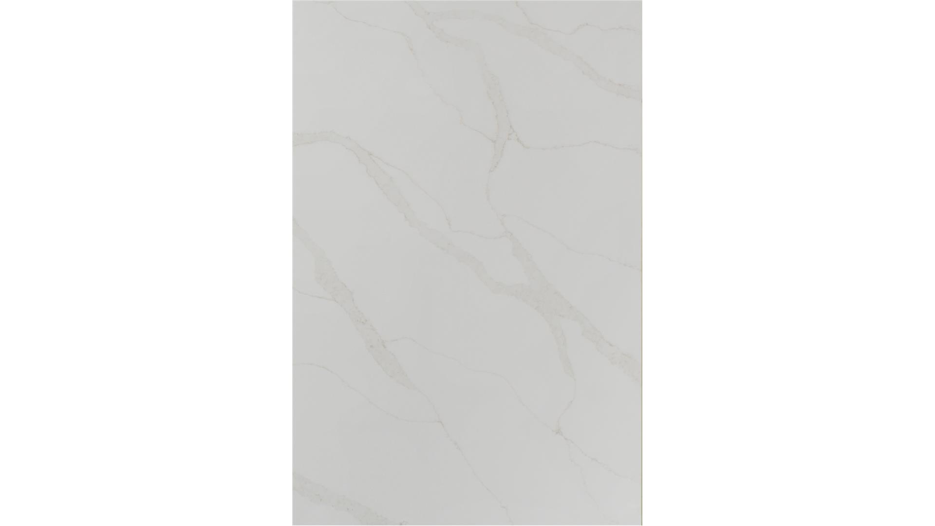 Q Calacatta Elysio Quartz Slabs
