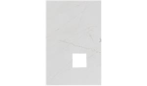 PULTE Ethereal Glow Quartz