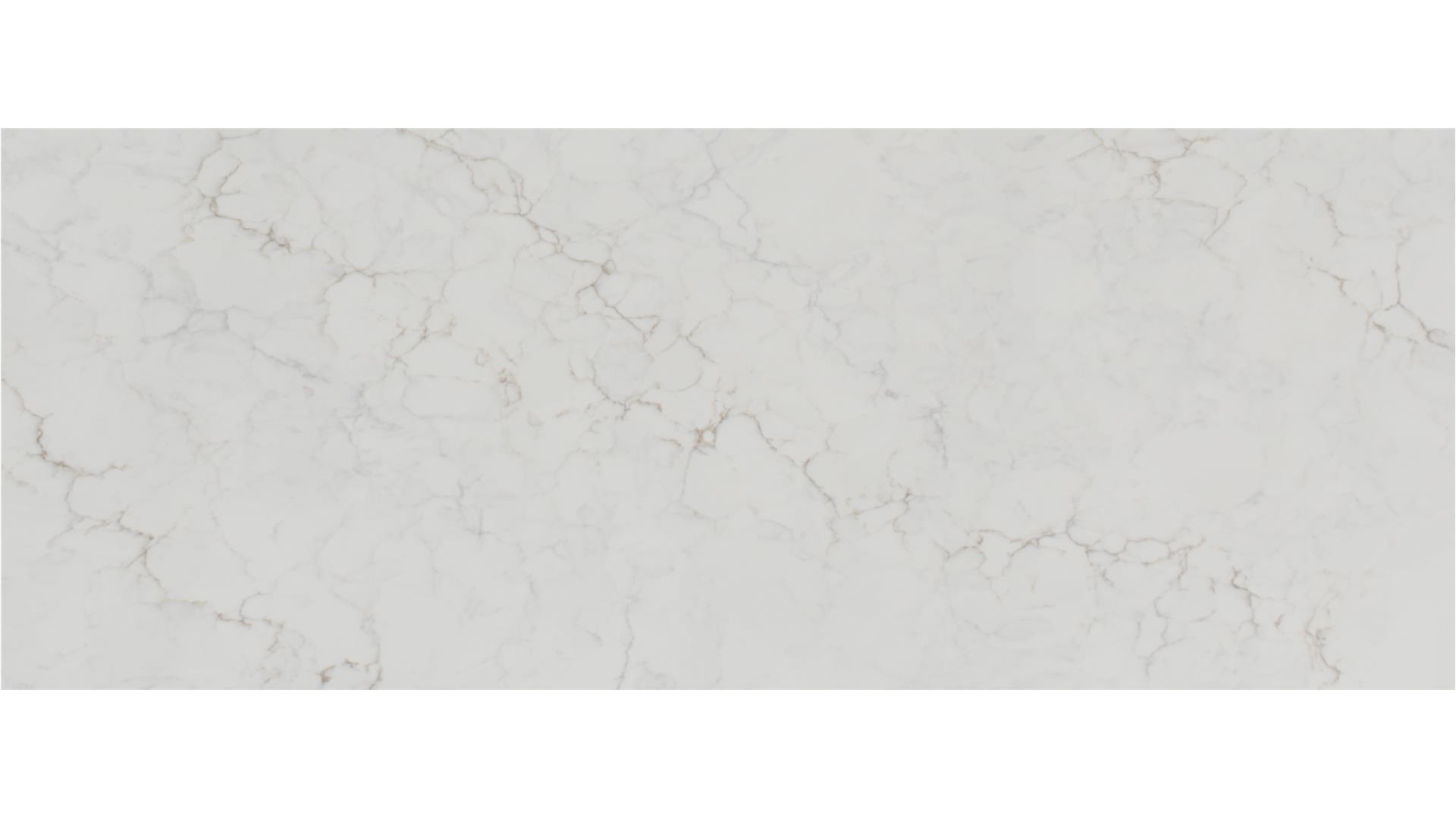 Q Calacatta Fioressa Quartz Slabs
