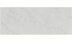 Q Calacatta Fioressa Quartz