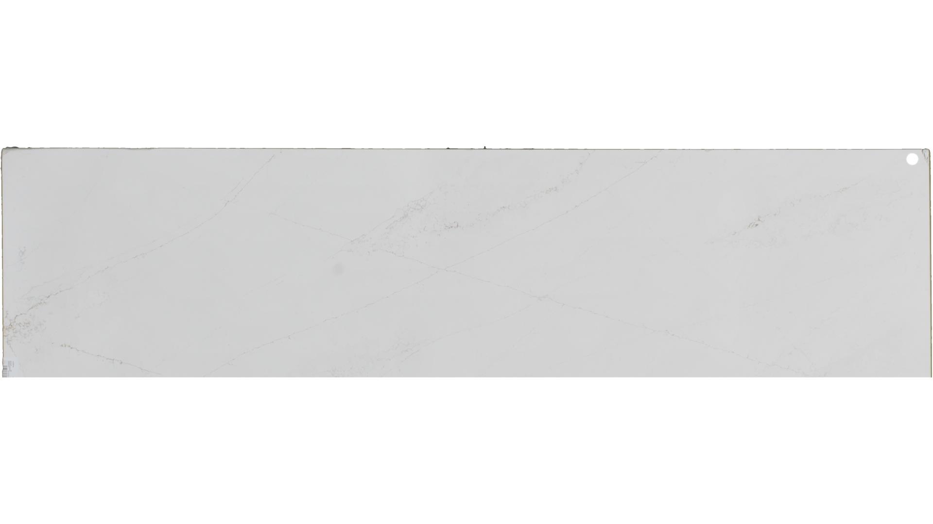 PULTE Ethereal Glow Quartz Slabs