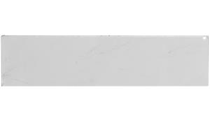 PULTE Ethereal Glow Quartz