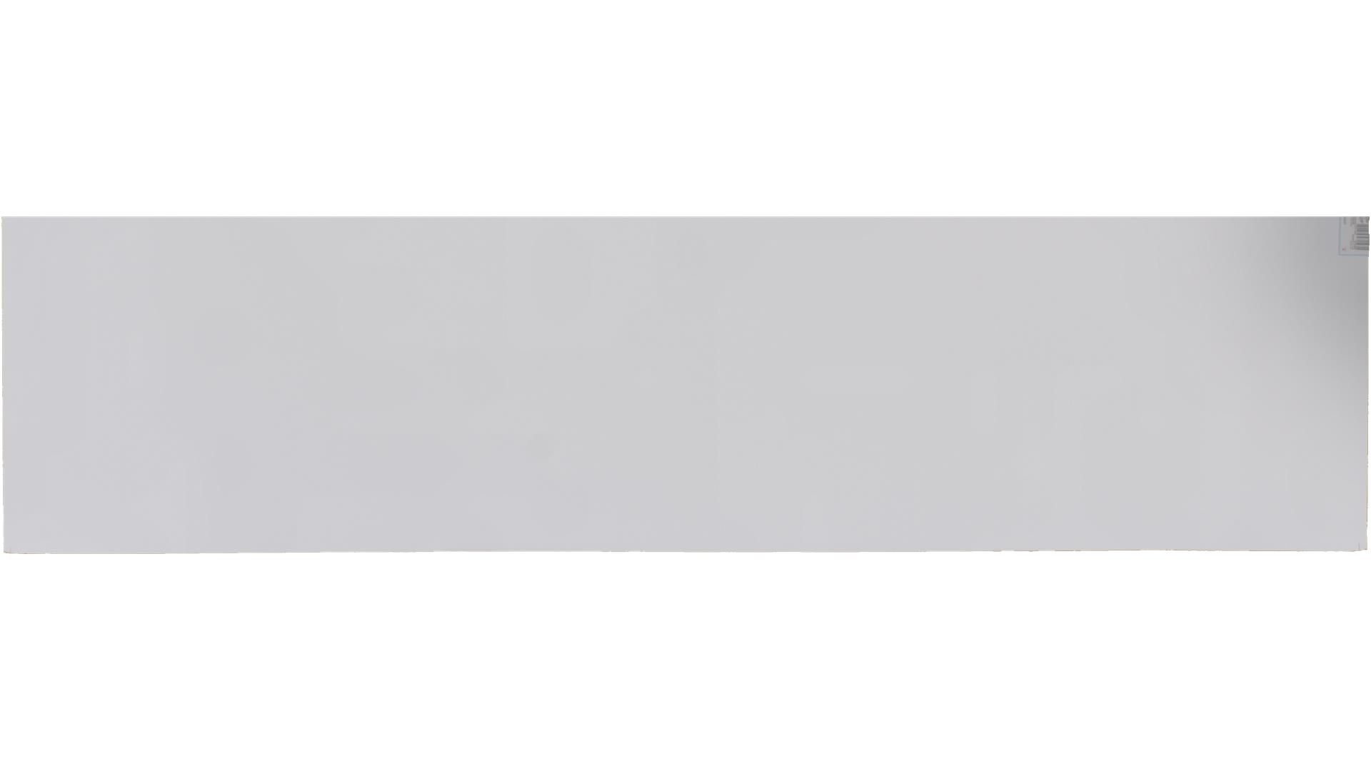 White Zeus Quartz Slabs