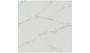 Vico Borghini Quartz