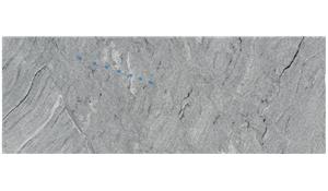 Viscont White Marble