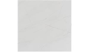 PULTE Ethereal Glow Quartz