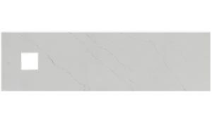 Lincoln Gold  Quartz