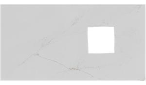 PULTE Ethereal Glow Quartz