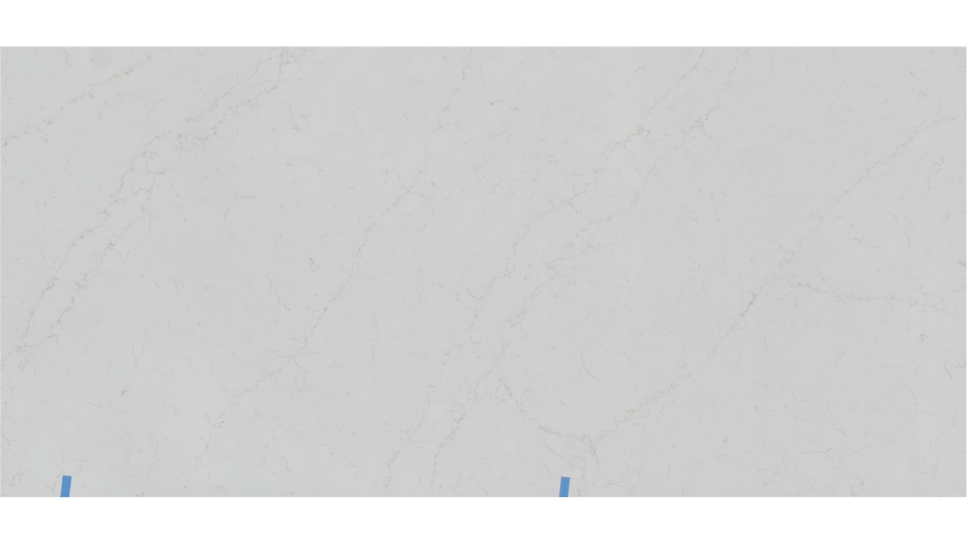 Alaska Gold Extra Quartz Slabs