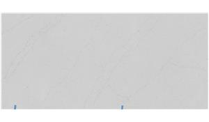 Alaska Gold Extra Quartz