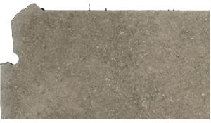 Rhaposdy Sage Limestone