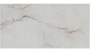 L Quarzo A Porcelain