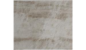 Taj Mahal Brushed Quartzite