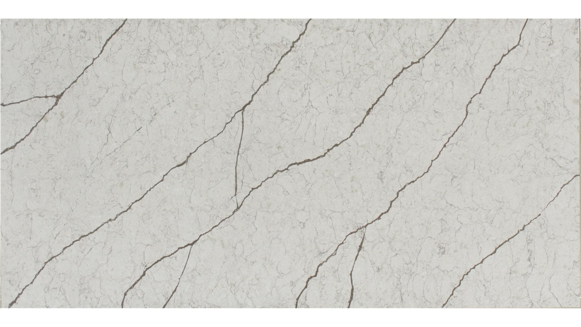 Diamante Quartz Slabs