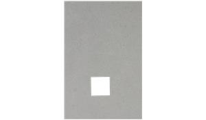 Q Vena Carbona Quartz