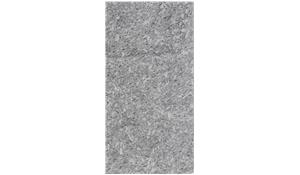 Moon White Granite