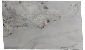 Maya Leathered Quartzite