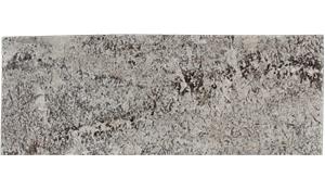 Bianco Antico Granite