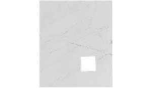 PULTE Ethereal Glow Quartz