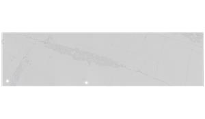 PULTE Ethereal Dusk Quartz