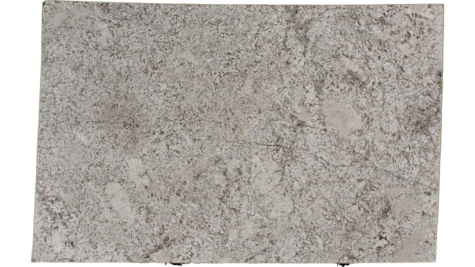 Granache Granite Slabs