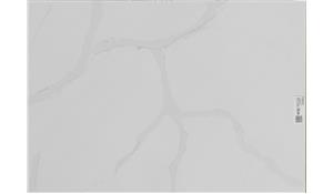 Calacatta Sol Quartz