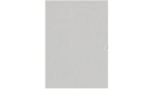 PULTE Miami Oro Quartz